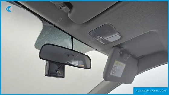 KIA MORNING (PICANTO) STANDARD