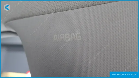 KIA MORNING (PICANTO) STANDARD