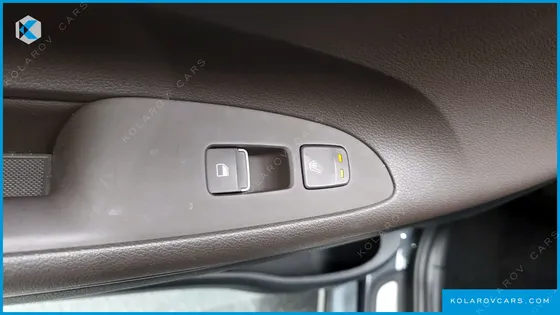 HYUNDAI GRANDEUR 2.4 PREMIUM