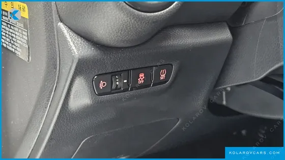 KIA MORNING (PICANTO) PRESTIGE