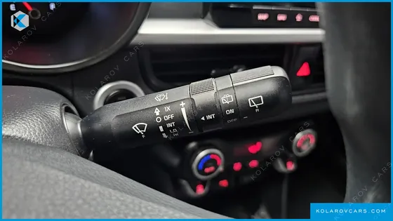KIA MORNING (PICANTO) PRESTIGE