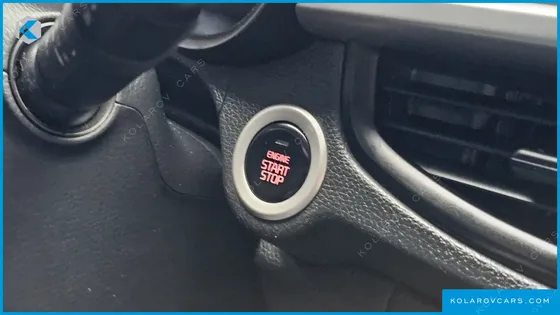 KIA MORNING (PICANTO) PRESTIGE