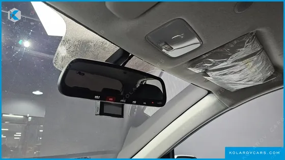 KIA MORNING (PICANTO) PRESTIGE