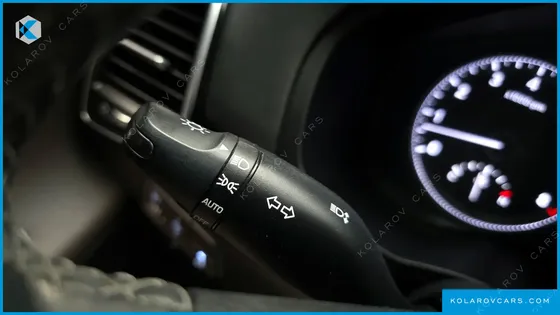 HYUNDAI GRANDEUR 2.4 PREMIUM