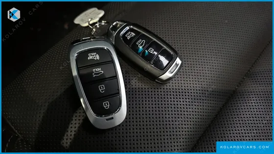 HYUNDAI GRANDEUR 2.4 PREMIUM
