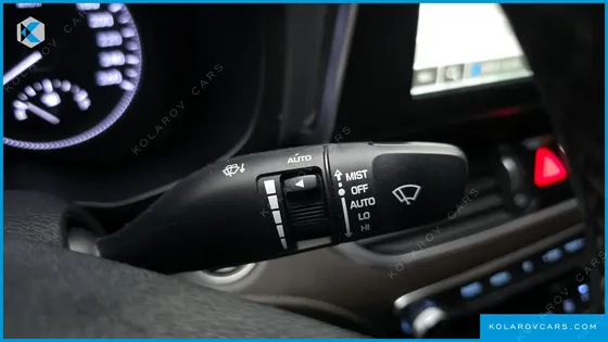 HYUNDAI GRANDEUR 2.4 PREMIUM