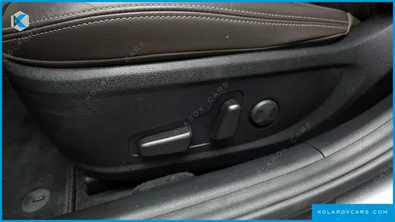 HYUNDAI GRANDEUR 2.4 PREMIUM