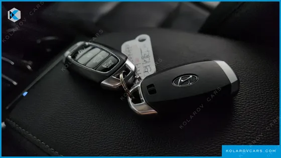 HYUNDAI GRANDEUR 2.4 PREMIUM