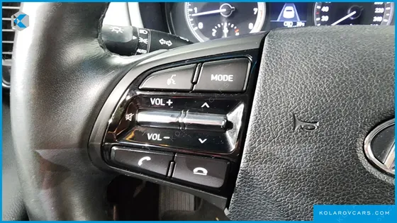 HYUNDAI GRANDEUR 2.4 PREMIUM