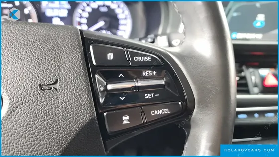 HYUNDAI GRANDEUR 2.4 PREMIUM