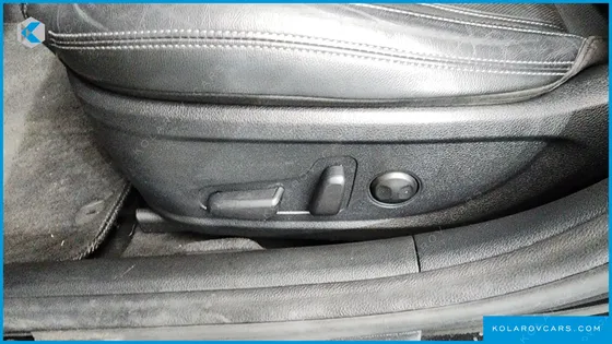 HYUNDAI GRANDEUR 2.4 PREMIUM