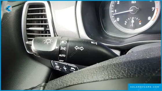HYUNDAI GRANDEUR 2.4 PREMIUM