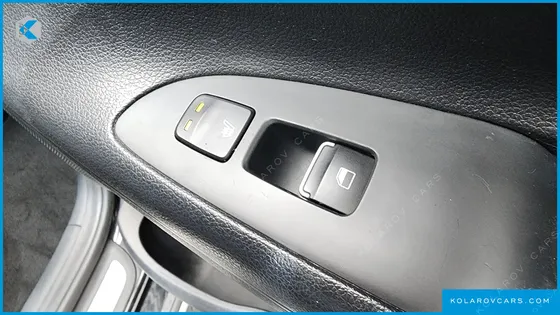 HYUNDAI GRANDEUR 2.4 PREMIUM