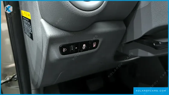 KIA MORNING (PICANTO) PRESTIGE