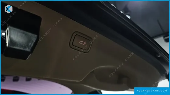 KIA CARNIVAL 9-SEATER PRESTIGE