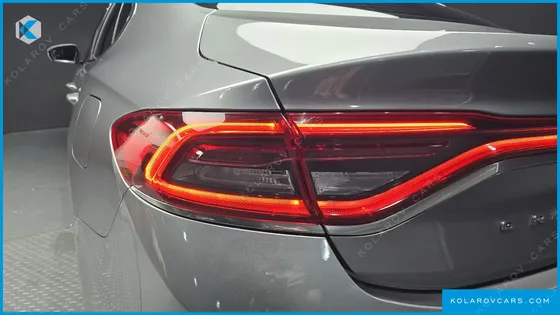 HYUNDAI GRANDEUR 2.4 PREMIUM