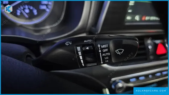 HYUNDAI GRANDEUR 2.4 PREMIUM