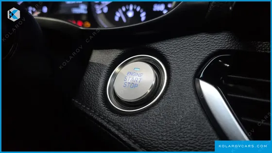 HYUNDAI GRANDEUR 2.4 PREMIUM