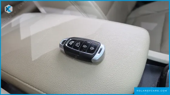 HYUNDAI GRANDEUR 3.0 EXCLUSIVE