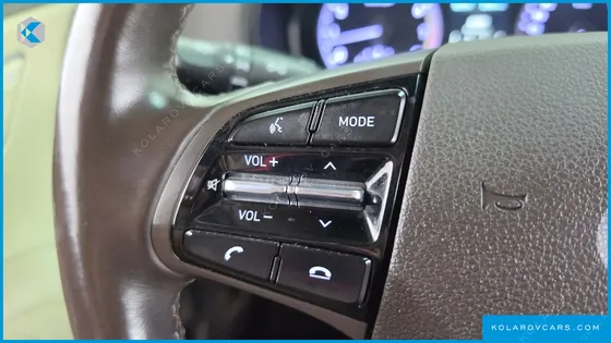 HYUNDAI GRANDEUR 3.0 EXCLUSIVE