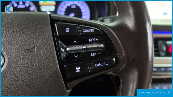 HYUNDAI GRANDEUR 3.0 EXCLUSIVE