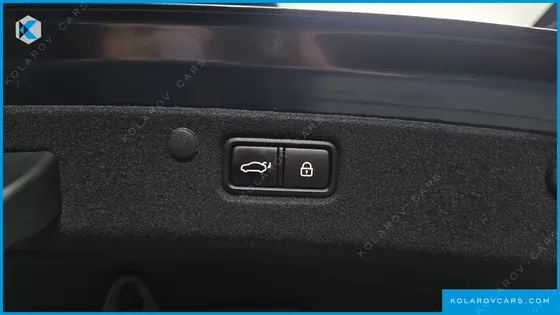 HYUNDAI GRANDEUR 3.0 EXCLUSIVE