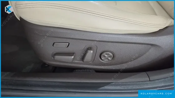 HYUNDAI GRANDEUR 3.0 EXCLUSIVE