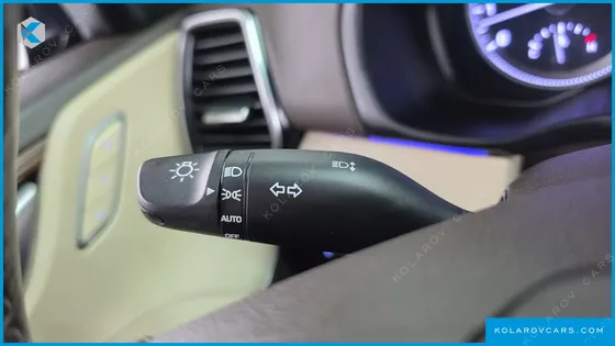 HYUNDAI GRANDEUR 3.0 EXCLUSIVE