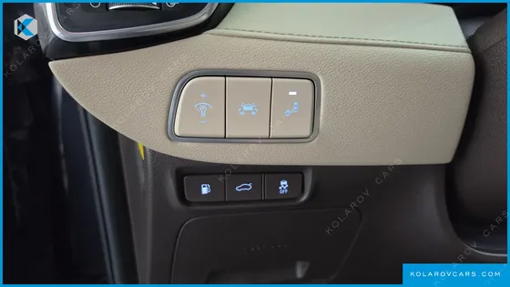 HYUNDAI GRANDEUR 3.0 EXCLUSIVE