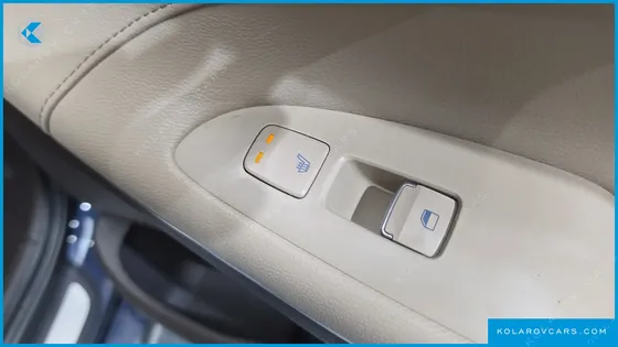 HYUNDAI GRANDEUR 3.0 EXCLUSIVE