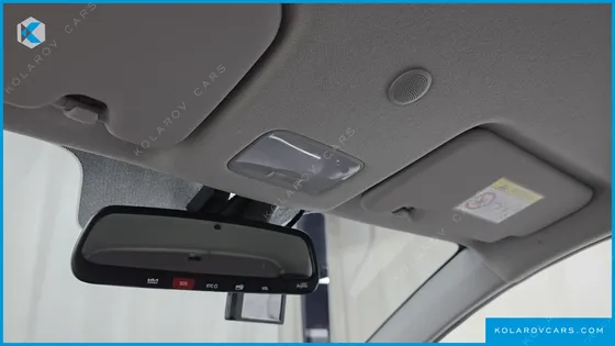 KIA MORNING (PICANTO) SIGNATURE