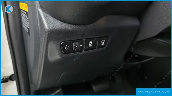 KIA MORNING (PICANTO) SIGNATURE