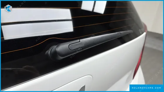 KIA MORNING (PICANTO) SIGNATURE