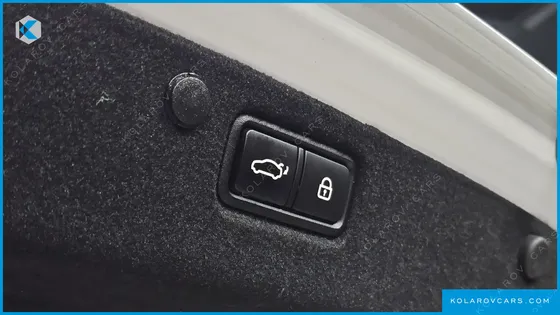 HYUNDAI GRANDEUR 3.0 EXCLUSIVE