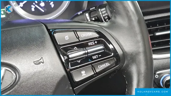 HYUNDAI GRANDEUR 3.0 EXCLUSIVE