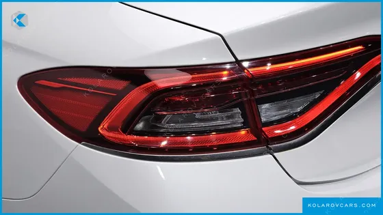 HYUNDAI GRANDEUR 3.0 EXCLUSIVE