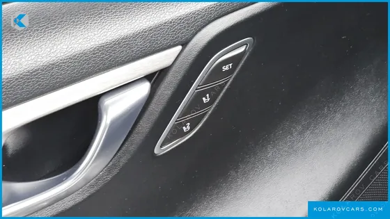 HYUNDAI GRANDEUR 3.0 EXCLUSIVE