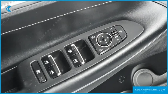 HYUNDAI GRANDEUR 3.0 EXCLUSIVE