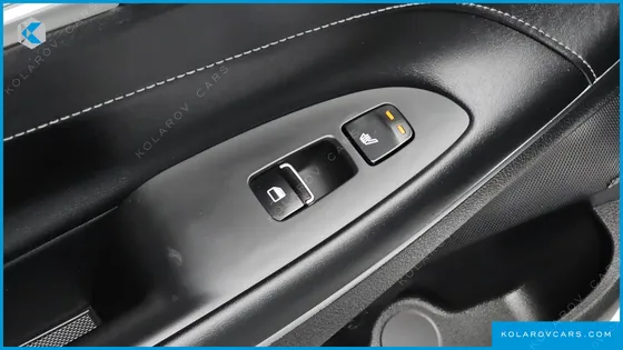HYUNDAI GRANDEUR 3.0 EXCLUSIVE