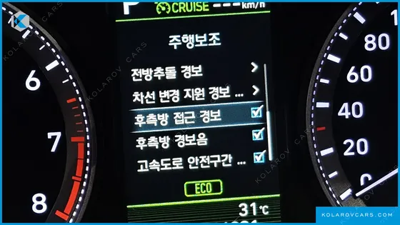 HYUNDAI GRANDEUR 3.0 EXCLUSIVE