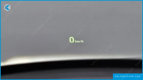 HYUNDAI GRANDEUR 3.0 EXCLUSIVE