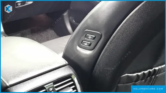 HYUNDAI GRANDEUR 3.0 EXCLUSIVE