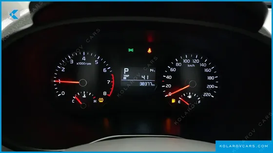 KIA MORNING (PICANTO) VAN