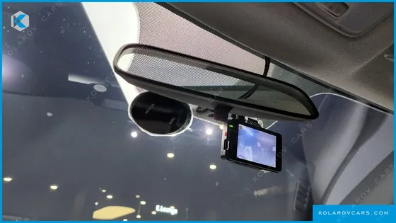KIA MORNING (PICANTO) VAN