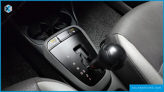 KIA MORNING (PICANTO) VAN