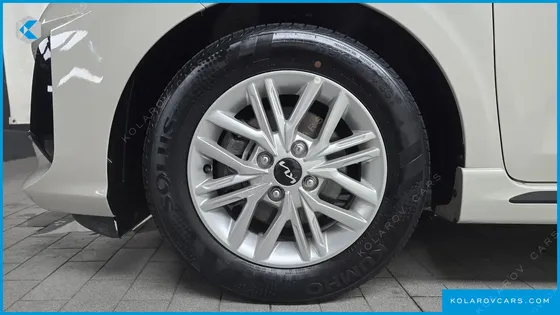 KIA MORNING (PICANTO) BEST SELECTION
