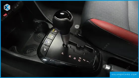 KIA MORNING (PICANTO) BEST SELECTION