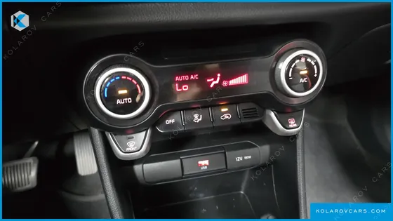 KIA MORNING (PICANTO) BEST SELECTION