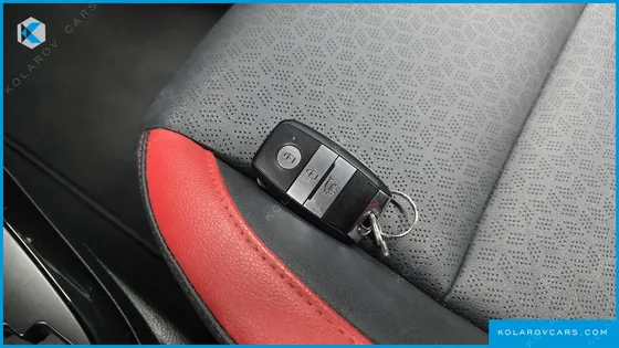 KIA MORNING (PICANTO) BEST SELECTION