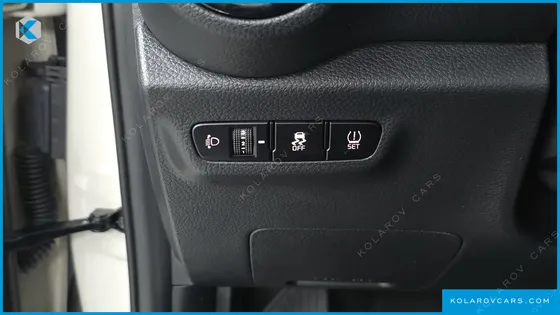 KIA MORNING (PICANTO) BEST SELECTION